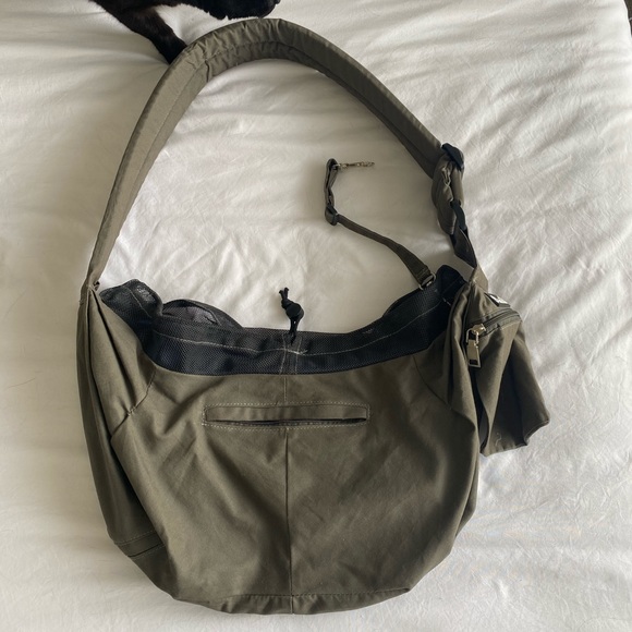 ❤️SOLD❤️ - Picture 6 of 6